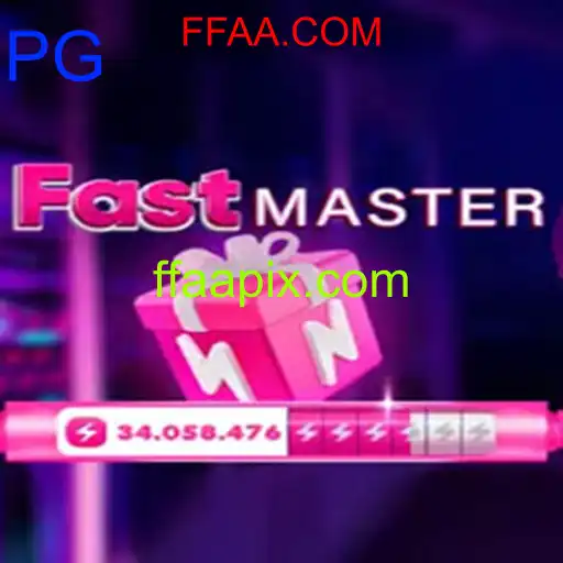 FastMaster