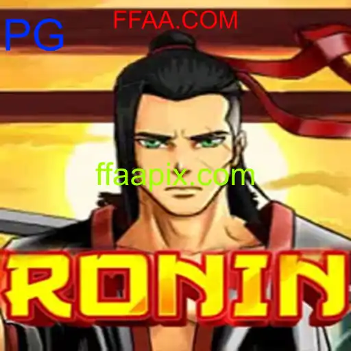 Ronin